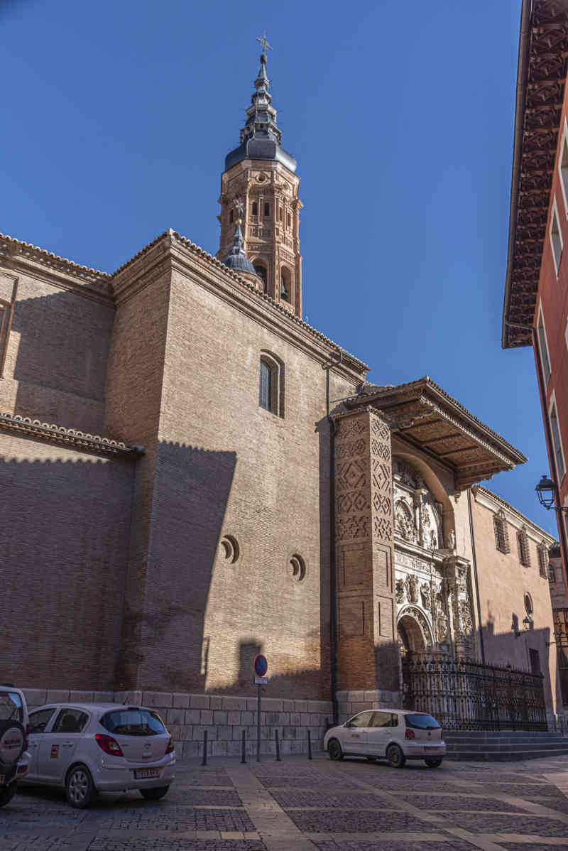 Zaragoza - Calatayud 09 - colegiata de Santa María.jpg